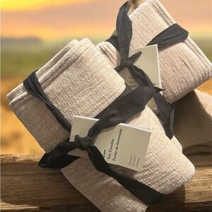 SOLD - Not Available